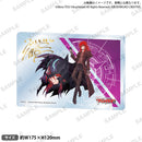 カードファイト!! ヴァンガード 大ヴァンガ祭2023開催記念 雀ヶ森レン プレートアクリルスタンド