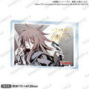 カードファイト!! ヴァンガード ブシロード15周年記念ライブ 雀ヶ森レン プレートアクリルスタンド