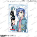 カードファイト!! ヴァンガード ターナバウト プレートアクリルスタンド