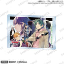 カードファイト!! ヴァンガード YouthQuake プレートアクリルスタンド