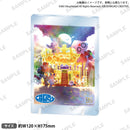 くれいずぅ クレイわんぱく冒険記 プレートアクリルスタンド