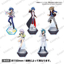 ヴァンガード ZERO アクリルスタンド 先導アイチ レギオンメイト編