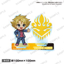 ヴァンガード ZERO ジオラマアクリルスタンド 三和タイシ