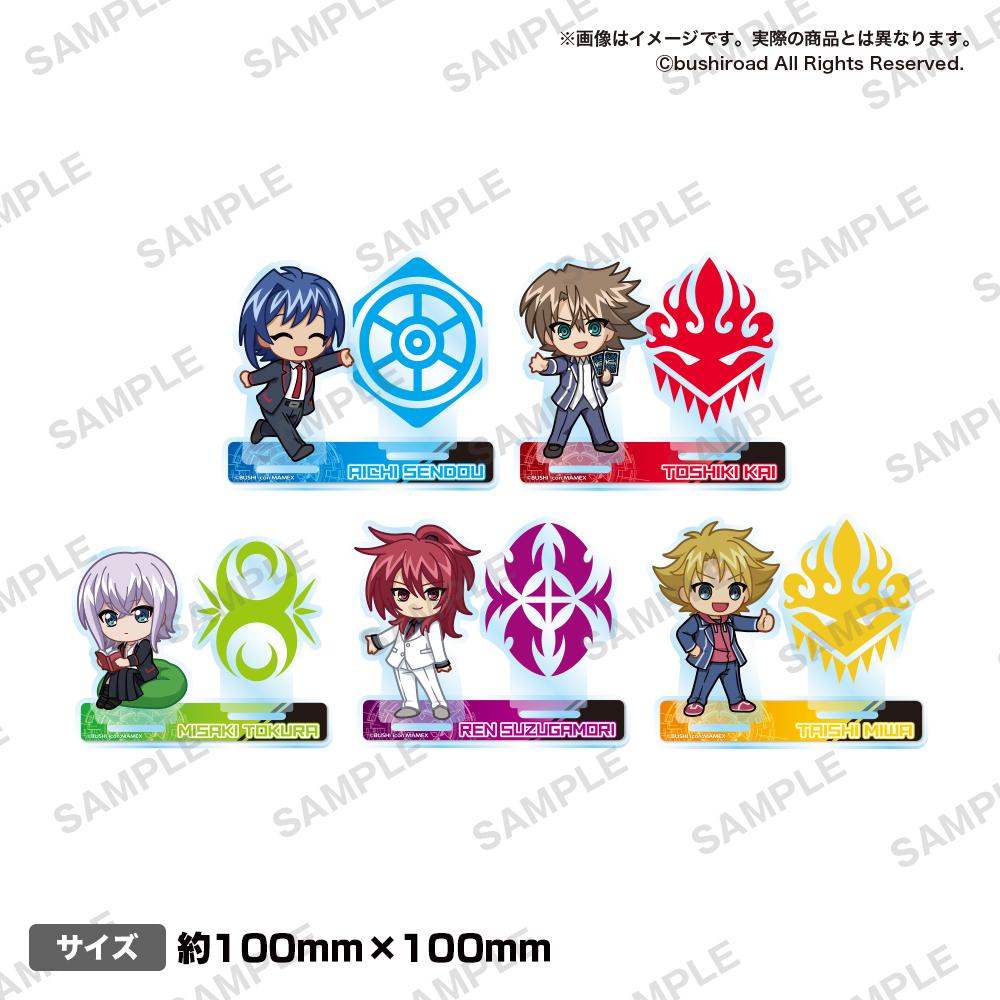 VGzero_acryl_diorama_set_ari_7