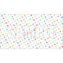 ファイターズ ラバープレイマット エクストラ Vol.11 「フェイスロゴ」