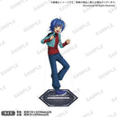 ヴァンガード ZERO アクリルスタンド 先導アイチ(キービジュアル)