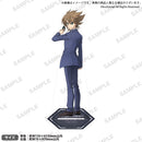ヴァンガード ZERO アクリルスタンド 櫂トシキ(キービジュアル)
