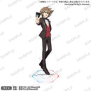 ヴァンガード ZERO アクリルスタンド 櫂トシキ(Dear Vanguard)