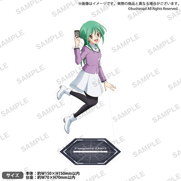 遊戯王 - スリーブ ヴァンガード 安城トコハ コトハの通販 by アニゲラ shop｜ユウギオウならラクマ