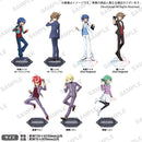 ヴァンガード ZERO アクリルスタンド 先導アイチ(キービジュアル)