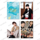 フォトブック Voice Actor ver.