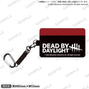 Dead by Daylight 刺繍パスケース