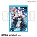 雨降るある日の異世界で タペストリー