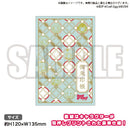 バンドリ！　御朱印帳