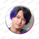 トレーディング缶バッジ HiBiKi Store Mixa ver. 【pack】