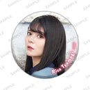 トレーディング缶バッジ 響 Store Mixa ver. 【pack】