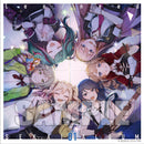 Leo/need SEKAI ALBUM vol.1【グッズ付初回生産限定盤】