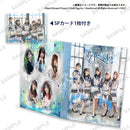 Voice Actor Card Collection EX VOL.05 Morfonica「Espressivo」9ポケットバインダー（SPカード付き）