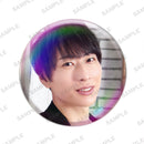 トレーディング缶バッジ HiBiKi Store Mixa ver. 【pack】