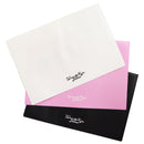 自己主張フラットポーチ 同担拒否