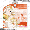 ラブライブ！スクールアイドルフェスティバル ALL STARS ルームサイン 虹ヶ咲学園スクールアイドル同好会 宮下 愛