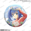 ヴァンガード ZERO バースデーセット Aichi Birthday Festival 2022