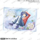 ヴァンガード ZERO プレートアクリルスタンド Aichi Birthday Festival 2022