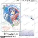 ヴァンガード ZERO バースデーセット Aichi Birthday Festival 2022