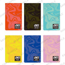 D4DJ ショルダーミニサコッシュ Photon Maiden ver.