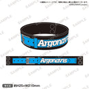 ARGONAVIS from BanG Dream! ラバーバンド Argonavis