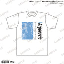 ARGONAVIS from BanG Dream! Tシャツ Argonavis Mサイズ
