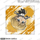 TVアニメ『進撃の巨人』 The Final Season ハンドタオル アルミン