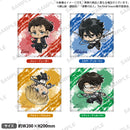 TVアニメ『進撃の巨人』 The Final Season ハンドタオル アルミン