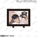 TVアニメ『進撃の巨人』 The Final Season スタンドフレーム 車力の巨人