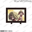 TVアニメ『進撃の巨人』 The Final Season スタンドフレーム 女型の巨人