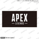 APEX LEGENDS バスタオル