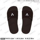 APEX LEGENDS シャワーサンダル XL