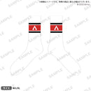 APEX LEGENDS ソックス L