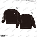 APEX LEGENDS スウェット XL