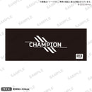 APEX LEGENDS フェイスタオル アイコン