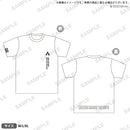 APEX LEGENDS Tシャツ（white） M