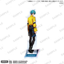 from ARGONAVIS アクリルスタンド Friction 二条 遥