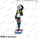 from ARGONAVIS アクリルスタンド Friction 二条 奏