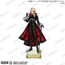 from ARGONAVIS アクリルスタンド miroir FELIX（フェリクス）