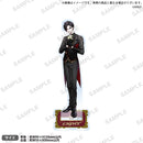 from ARGONAVIS アクリルスタンド miroir LIGHT（黒川 燈）