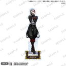 from ARGONAVIS アクリルスタンド miroir ZACK（洲崎 遵）