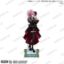 from ARGONAVIS アクリルスタンド miroir HARU（御劔虎春）