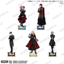 from ARGONAVIS アクリルスタンド miroir FELIX（フェリクス）