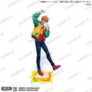 from ARGONAVIS アクリルスタンド ピース！ 神ノ島風太