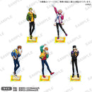 from ARGONAVIS アクリルスタンド ピース！ 早坂絋平